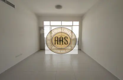 Apartment - 2 Bedrooms - 3 Bathrooms for rent in Ghala Garden - Arjan - Dubai
