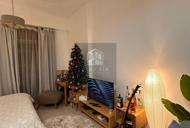 15775891 - صورة العقار 2