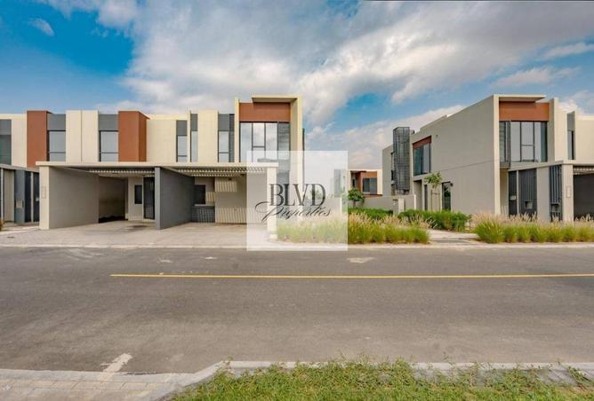 15759207 - Property Main Image