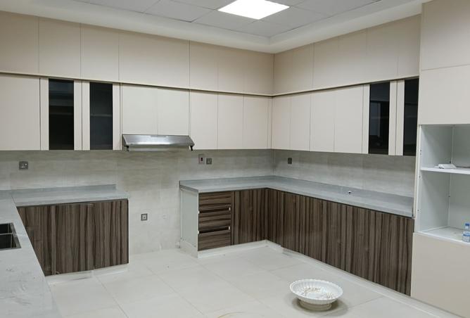 16014264 - Property Image 2