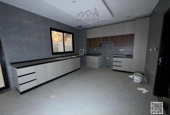 15630285 - Property Image 3