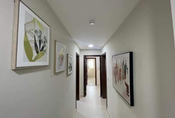 15376646 - صورة العقار 3