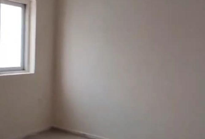 15291320 - الصورة الرئيسية للعقار