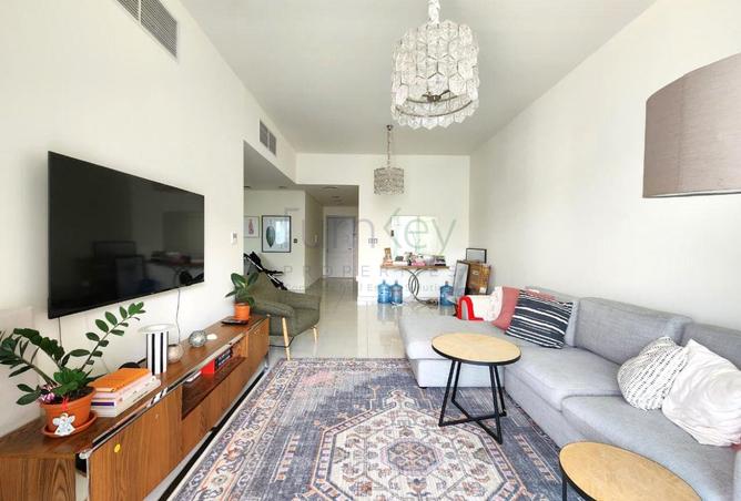 15409474 - Property Image 2