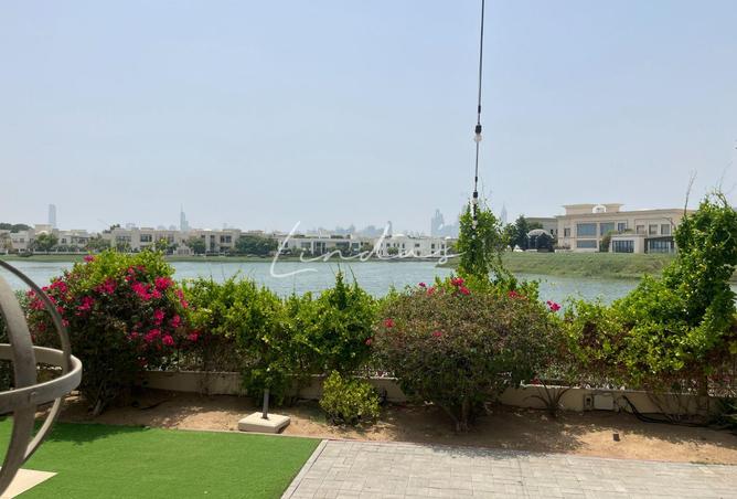 15136592 - صورة العقار 2
