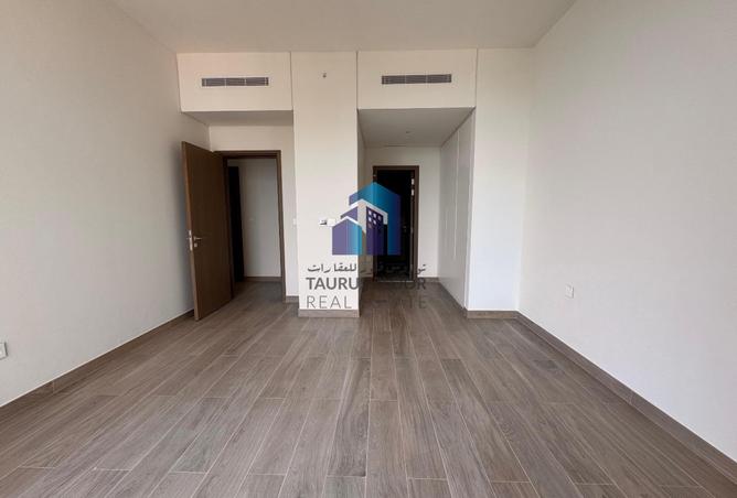 15262233 - Property Image 3