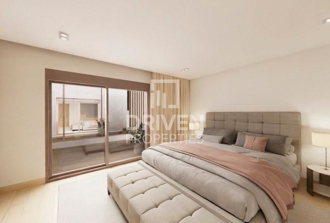 16079579 - Property Image 3