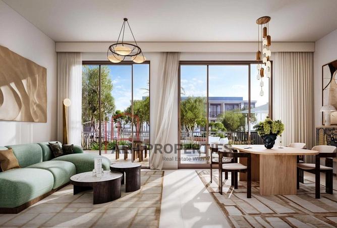 15696070 - Property Image 2