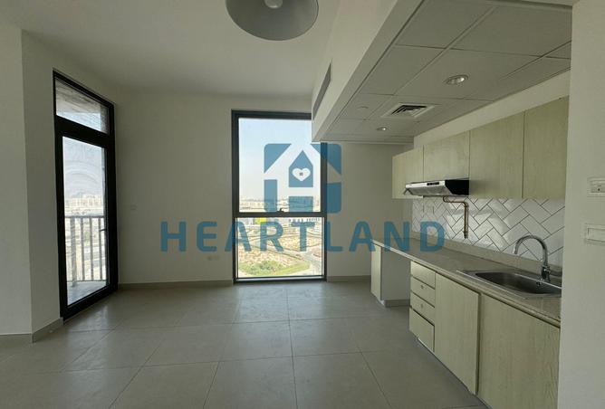 15230041 - Property Image 3