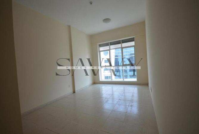 15186697 - Property Main Image