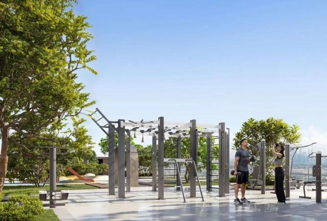 16105451 - الصورة الرئيسية للعقار