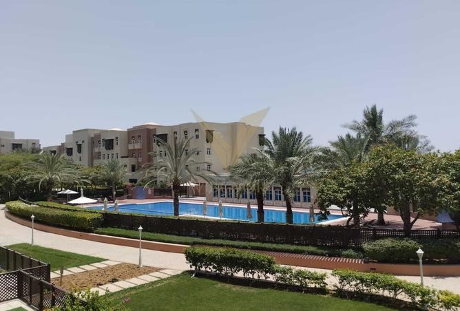 15285173 - Property Main Image