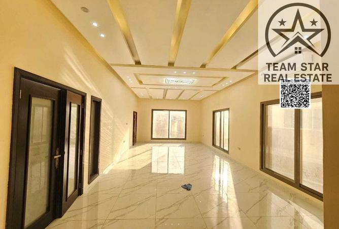 15758726 - صورة العقار 3