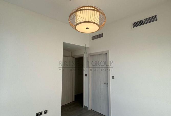 15697061 - صورة العقار 2