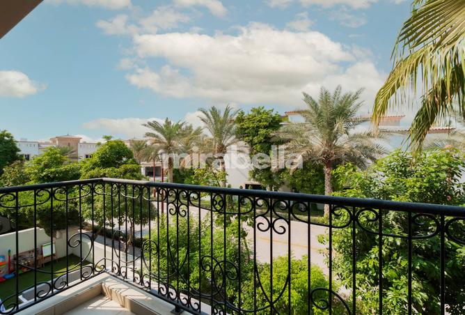 15501098 - Property Main Image