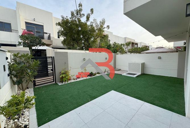 15850112 - الصورة الرئيسية للعقار