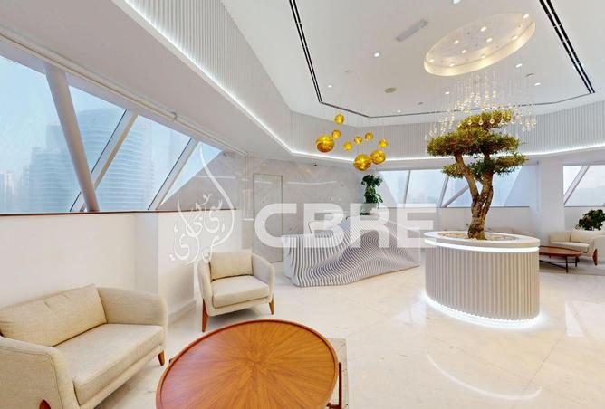 14273540 - Property Main Image