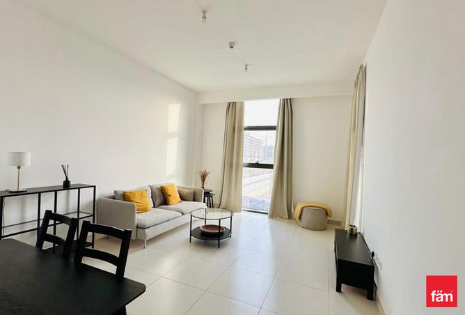 15291999 - Property Image 3
