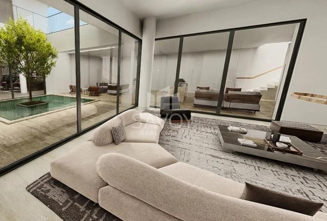 15501127 - Property Image 3