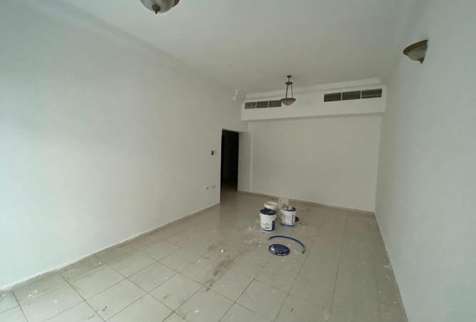 15286544 - Property Image 2