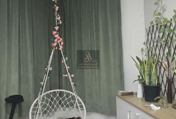 15684281 - صورة العقار 2