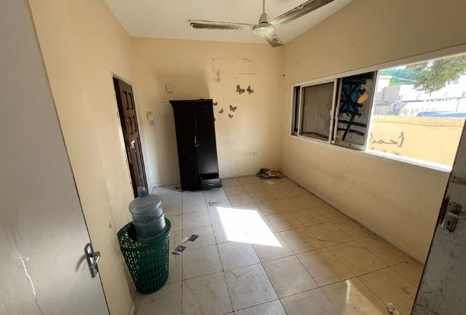 15690454 - Property Image 3