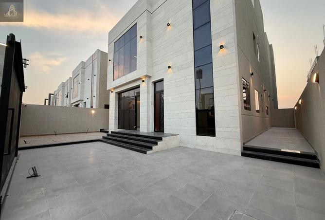 15784355 - Property Image 2