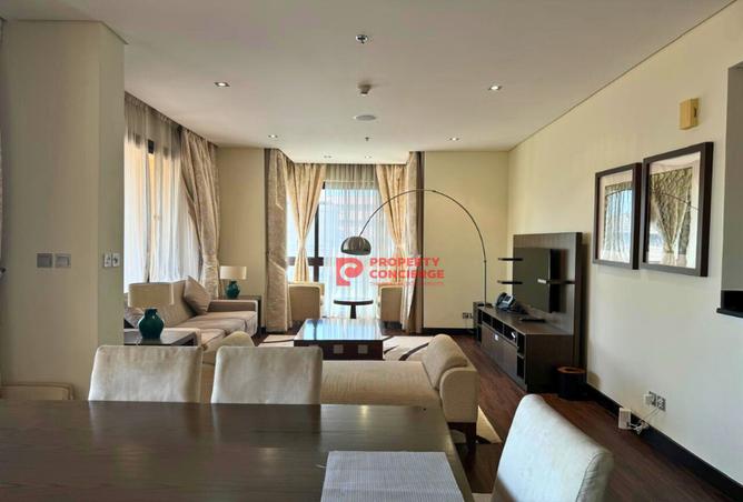 15671557 - Property Image 2