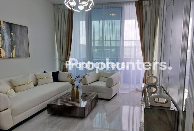 15398260 - Property Image 3