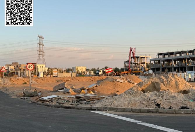 15709653 - Property Main Image