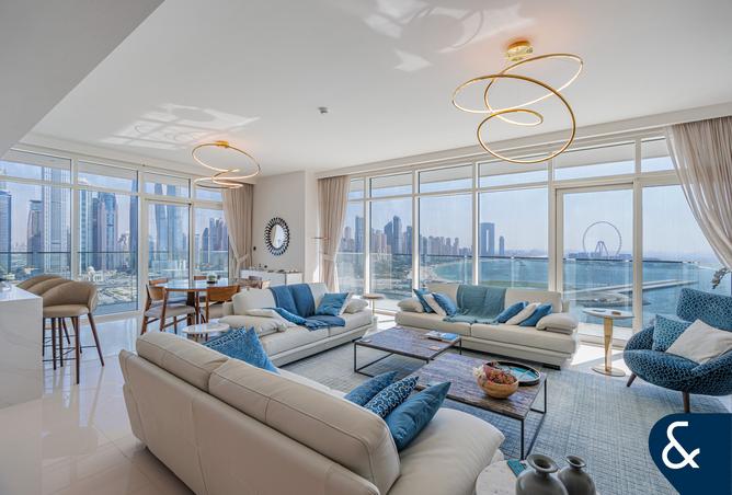 16076867 - Property Main Image