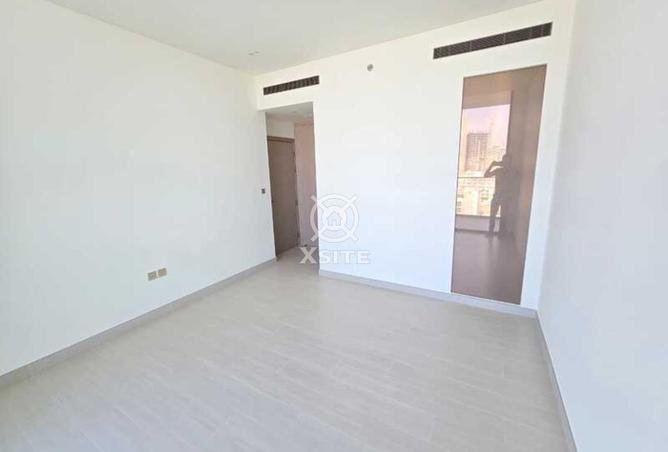 16076754 - صورة العقار 2