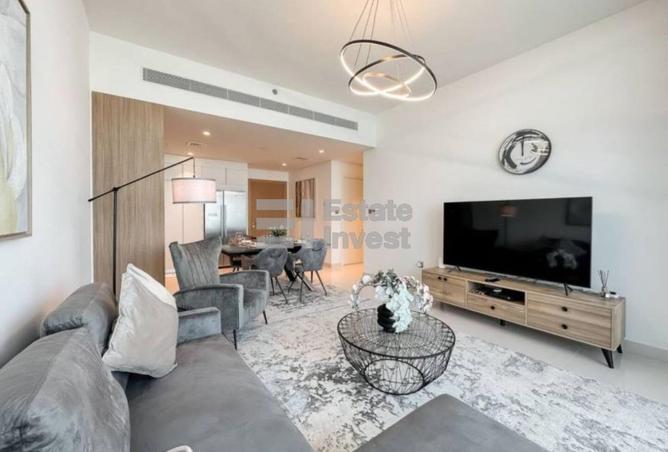 15759426 - صورة العقار 3