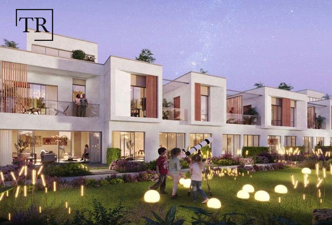 15558648 - صورة العقار 2