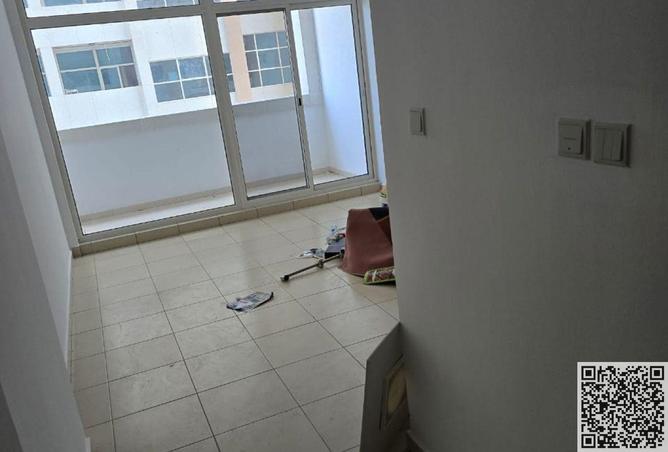 15627166 - Property Image 3