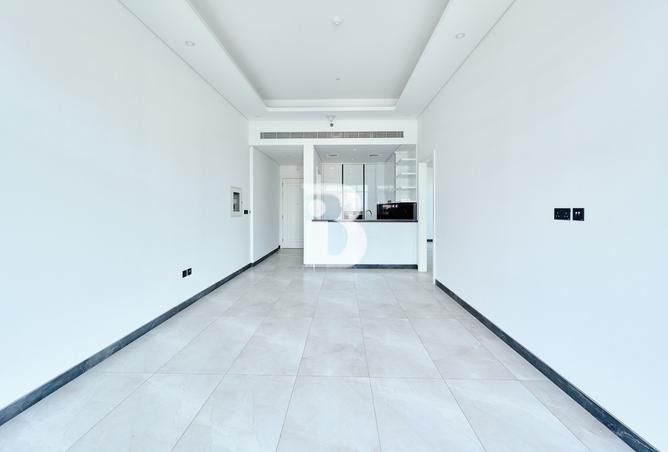 15755611 - Property Main Image