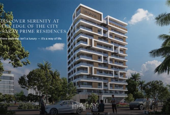 16098998 - Property Main Image