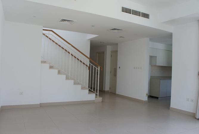 15816764 - Property Image 3