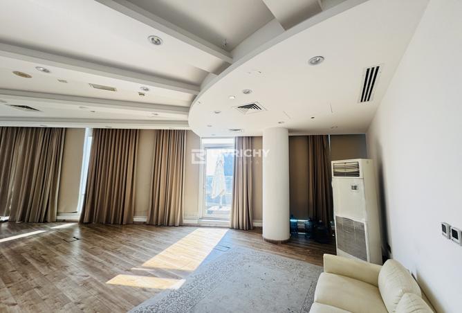 15757875 - Property Image 3