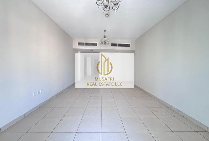 16042471 - صورة العقار 3