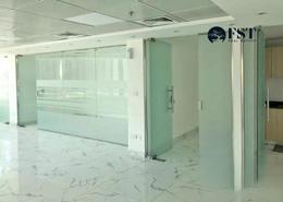 Office Space for sale in Empire Heights 1 - Empire Heights - Business Bay - Dubai