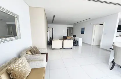 Apartment - 2 Bedrooms - 3 Bathrooms for sale in DAMAC Maison Canal Views - Business Bay - Dubai