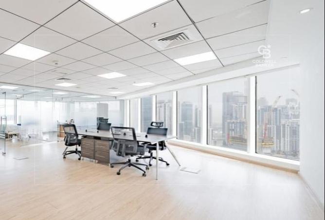 15006690 - Property Image 3