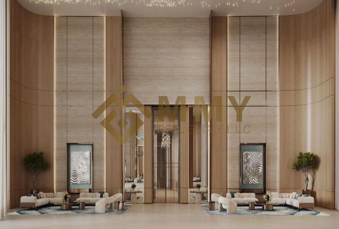 15181552 - Property Image 3