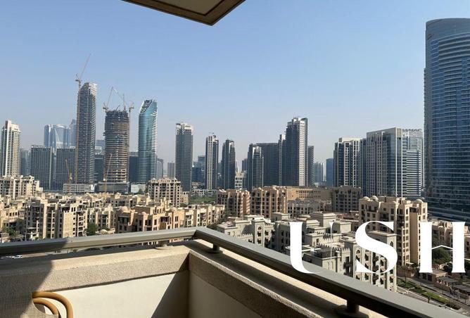 15961394 - Property Image 3