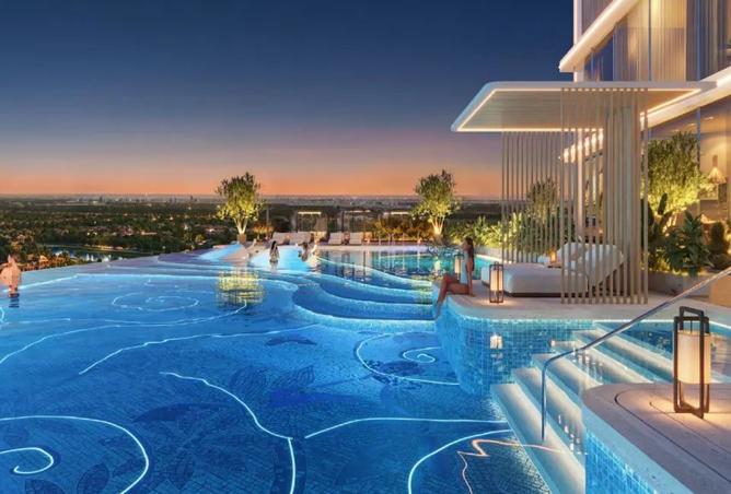 15674995 - صورة العقار 2