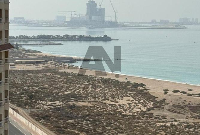 15275962 - صورة العقار 3