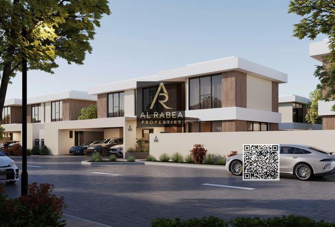 14975471 - Property Main Image