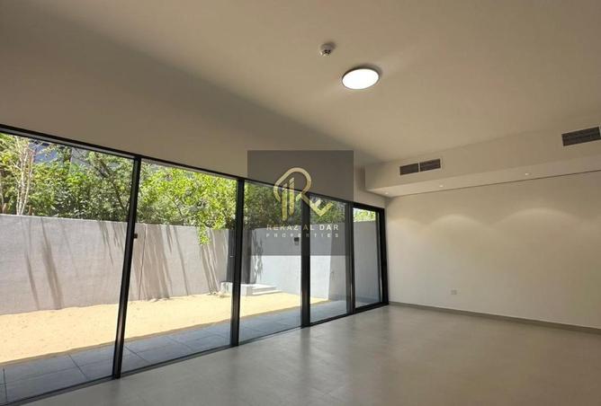 15286640 - الصورة الرئيسية للعقار