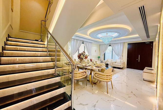 15738817 - Property Image 3